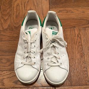 Stan Smith sneakers